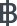Bed Icon